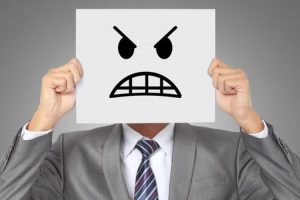 5 Cara Mengelola Stress Dan Emosi Negatif
